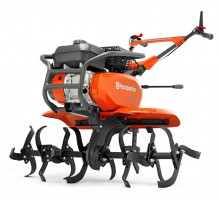 Культиватор Husqvarna TF 338  9673168-01