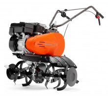 Культиватор Husqvarna TF 536  9670246-01