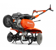 Культиватор Husqvarna TF 230  9673167-01