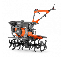 Культиватор Husqvarna TF 545P  9676393-02