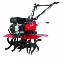Культиватор бензиновой ELITECH КБ 470  Е1603.002.00