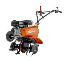 Культиватор Husqvarna TF 225  9671009-01