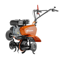 Культиватор Husqvarna TF 325  9671010-01