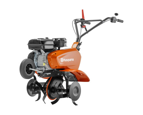 Культиватор Husqvarna TF 325 9671010-01 Культиватор Husqvarna TF 325 9671010-01