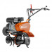 Культиватор Husqvarna TF 325 9671010-01