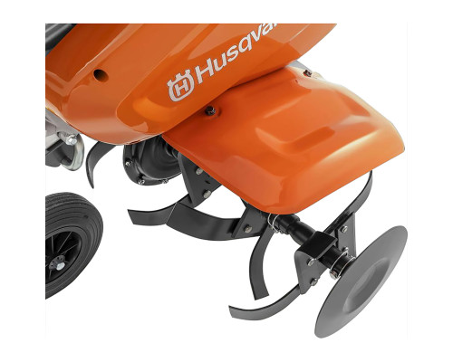 Культиватор Husqvarna TF 325 9671010-01 Культиватор Husqvarna TF 325 9671010-01