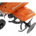 Культиватор Husqvarna TF 325 9671010-01