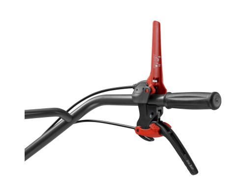 Культиватор Husqvarna TF 325 9671010-01 Культиватор Husqvarna TF 325 9671010-01