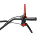 Культиватор Husqvarna TF 325 9671010-01