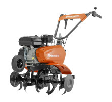 Культиватор Husqvarna TF 335  9671011-01