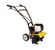 Культиватор CHAMPION GC243E