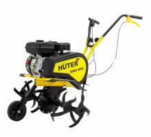 Мотокультиватор Huter GMC-850 70/5/24