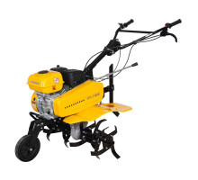 Культиватор FIRMAN  FGT-7/80B-8 Simple