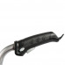 Аккумуляторные садовые ножницы с телескопической ручкой Greenworks 7.2V 1600807