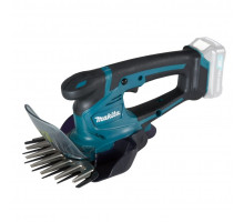 Аккумуляторные ножницы Makita CXT UM600DZ