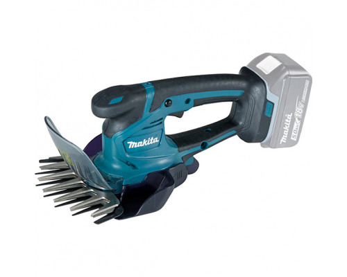 Аккумуляторные ножницы Makita LXT DUM604Z Аккумуляторные ножницы Makita LXT DUM604Z