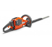 Аккумуляторные ножницы Husqvarna 536LiHD60X  9667294-02