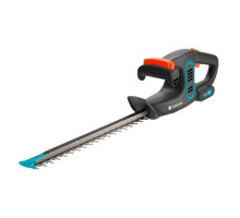 Аккумуляторные ножницы для живой изгороди GARDENA Li-40 09836-20.000.00