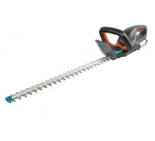 Аккумуляторные ножницы для живой изгороди Gardena ComfortCut Li-18/60  09838-55.000.00