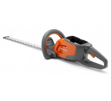 Аккумуляторные ножницы Husqvarna 115iHD45  9670983-01