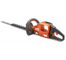 Аккумуляторные ножницы Husqvarna 520iHD60  9679156-02