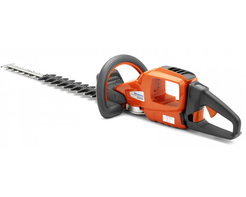 Аккумуляторные ножницы Husqvarna 520iHD60 9679156-02 Аккумуляторные ножницы Husqvarna 520iHD60 9679156-02