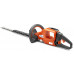 Аккумуляторные ножницы Husqvarna 520iHD60 9679156-02
