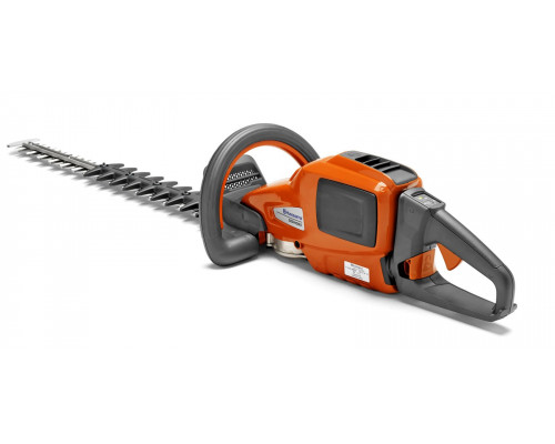 Аккумуляторные ножницы Husqvarna 520iHD60 9679156-02 Аккумуляторные ножницы Husqvarna 520iHD60 9679156-02