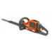 Аккумуляторные ножницы Husqvarna 520iHD60 9679156-02