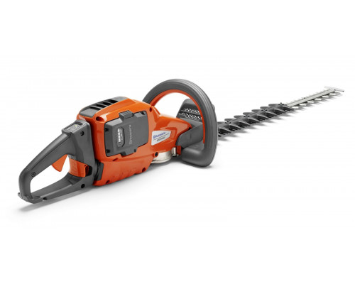 Аккумуляторные ножницы Husqvarna 520iHD60 9679156-02 Аккумуляторные ножницы Husqvarna 520iHD60 9679156-02