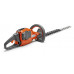 Аккумуляторные ножницы Husqvarna 520iHD60 9679156-02