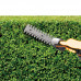 Ножницы WORX WG801E 20V аккумуляторные