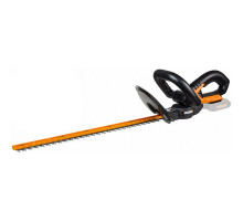 Кусторез WORX WG259E.9 20V без акк и з/у