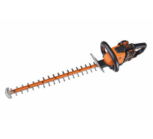 Кусторез WORX WG284E.9 40V без акк и з/у