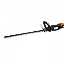 Кусторез WORX WG210E
