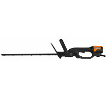 Кусторез WORX WG212E.1
