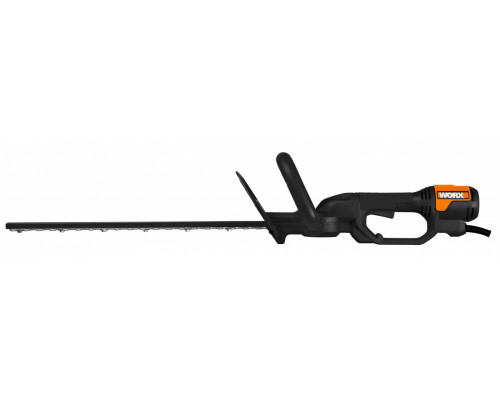 Кусторез WORX WG212E.1 Кусторез WORX WG212E.1