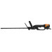 Кусторез WORX WG212E.1