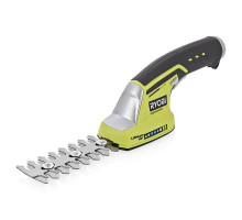 Кусторезы-ножницы аккумуляторные Ryobi RGS410 5133000678