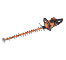 Кусторез аккумуляторный Worx WG284E