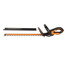 Аккумуляторный кусторез Worx WG260E.9