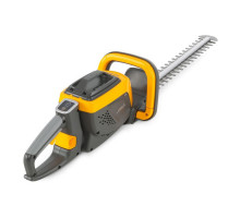 Кусторез аккумуляторный Stiga SHT 500 AE 278300008/ST1