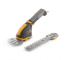 Аккумуляторные ножницы Stiga SGM 102 AE 253910241/ST1
