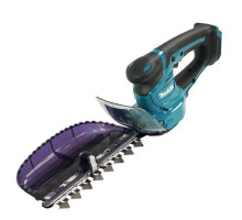 Кусторез Makita CXT UH201DZ