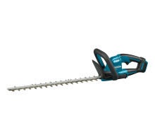 Аккумуляторный кусторез Makita DUH 506 Z