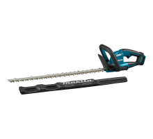 Аккумуляторный кусторез Makita DUH 606 Z