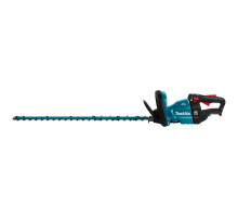 Аккумуляторный кусторез Makita LXT DUH 752 Z