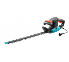 Кусторез электрический Gardena EasyCut 450/50  09831-20.000.00