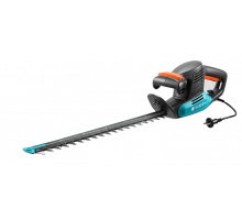 Кусторез электрический Gardena EasyCut 420/45   09830-20.000.00