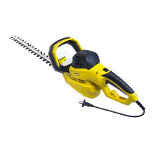 Электрические ножницы Champion HTE 610 R